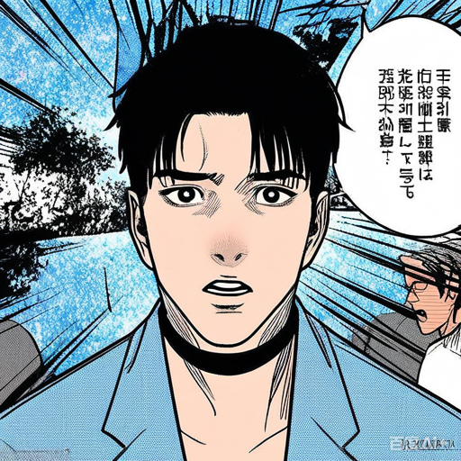 文章配图2